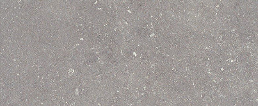 Arborite P-344 Inukshuk Grey