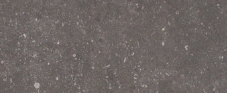 Arborite P-345 Inukshuk Taupe