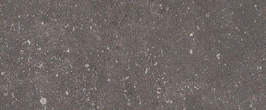 Arborite P-345 Inukshuk Taupe