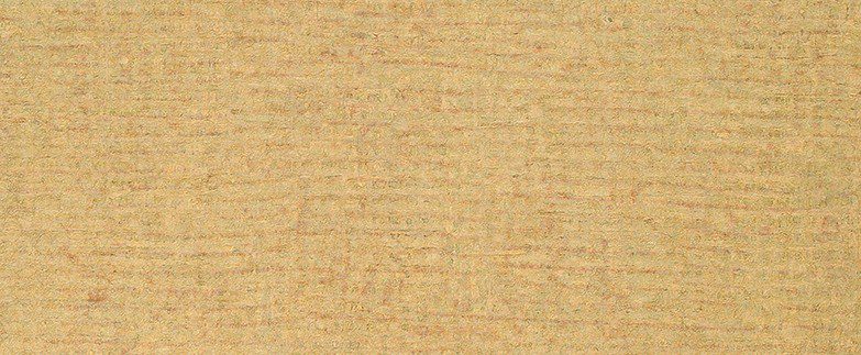 Arborite P-347 Wired Gold