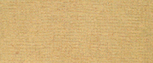 Arborite P-347 Wired Gold
