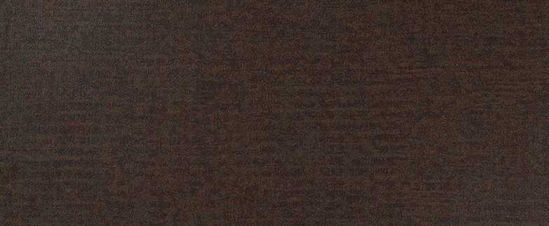 Arborite P-348 Wired Bronze