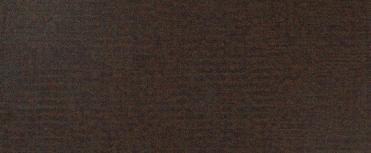 Arborite P-348 Wired Bronze