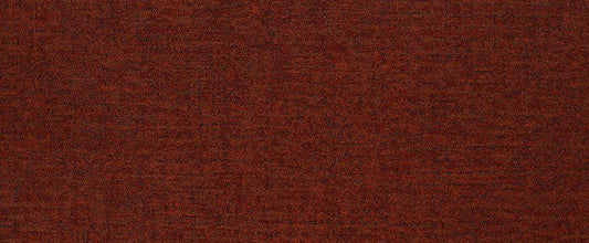 Arborite P-349 Wired Copper