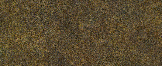 Arborite P352 Sahara Eclipse