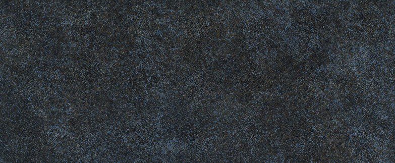 Arborite P-353 Sahara Nights