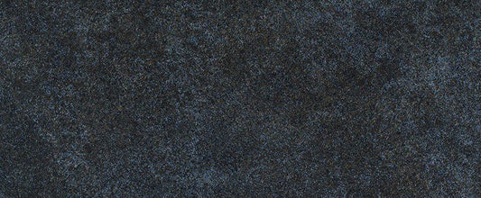 Arborite P-353 Sahara Nights
