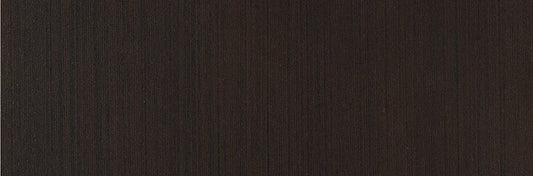 Arborite P-354 Tatami Kokoa