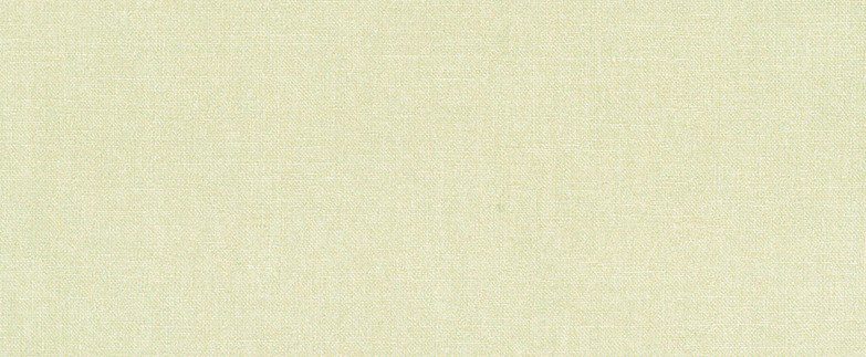 Arborite P-355 Weathered Hemp