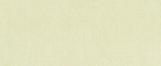 Arborite P-355 Weathered Hemp