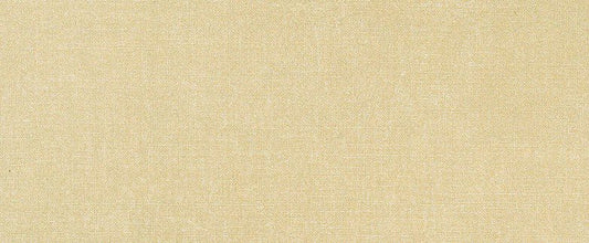 Arborite P-356 Earthen Hemp