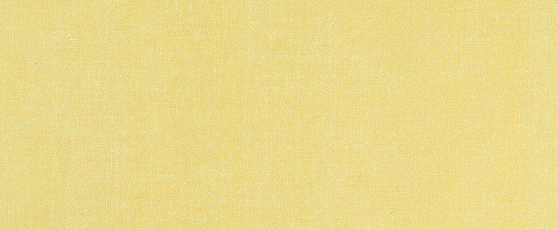 Arborite P357 Sun-Washed Hemp