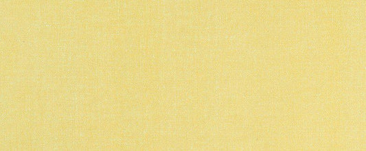 Arborite P357 Sun-Washed Hemp
