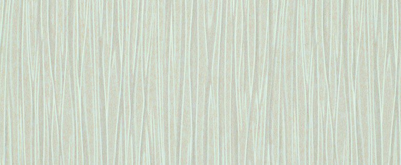 Arborite P-362 Ruched Linen