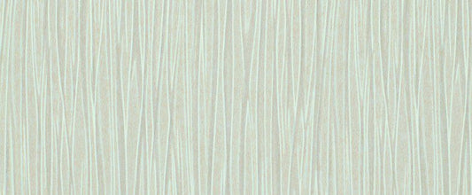 Arborite P-362 Ruched Linen