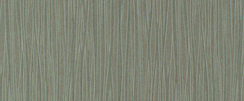 Arborite P-363 Ruched Flax