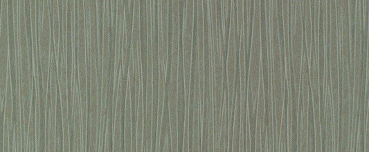 Arborite P-363 Ruched Flax