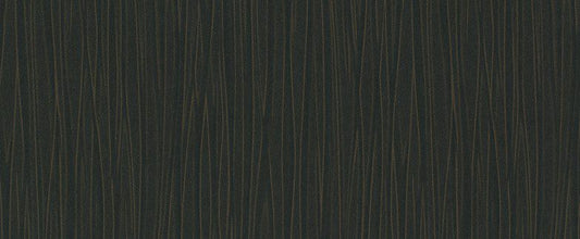 Arborite P-364 Ruched Jute