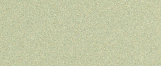 Arborite P-366 Honeydew Tulle