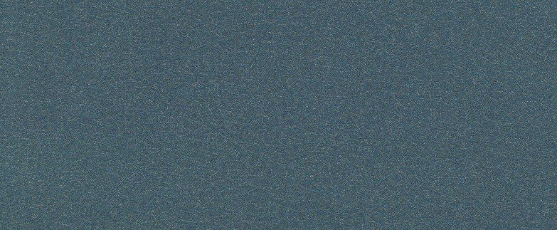 Arborite P-367 Sapphire Tulle