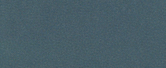 Arborite P-367 Sapphire Tulle
