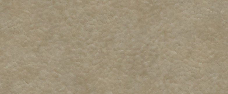 Arborite P-369 Cobble Impression
