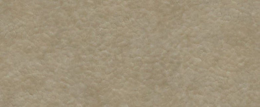Arborite P-369 Cobble Impression
