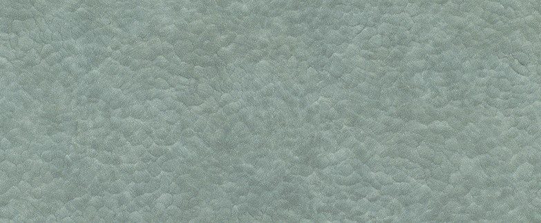 Arborite P370 Storm Impression