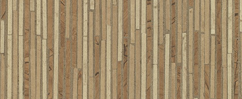 Arborite P371 Sandstone Ashlar