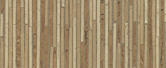 Arborite P371 Sandstone Ashlar