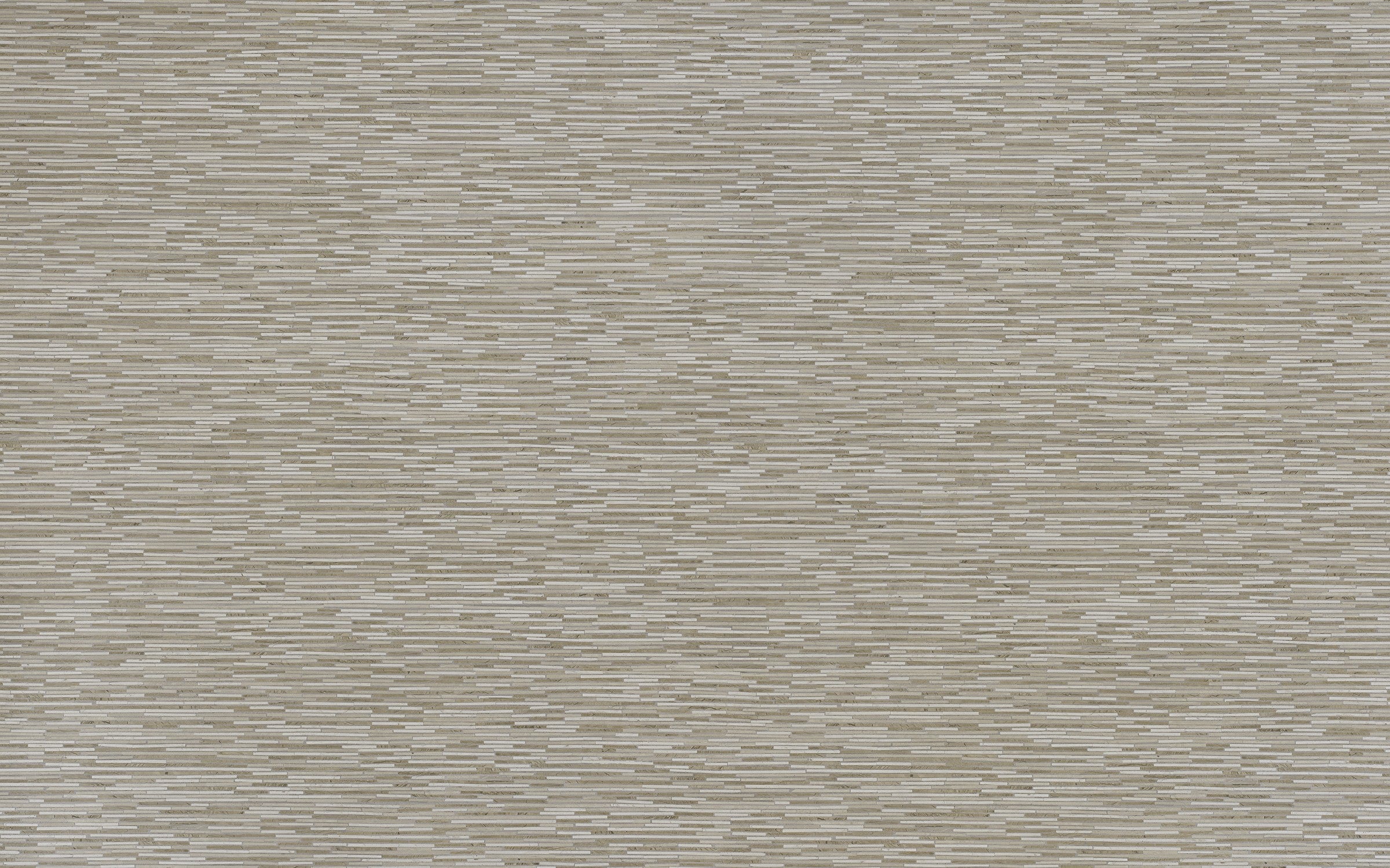 Arborite P372 Limestone Ashlar – Laminate Countertops