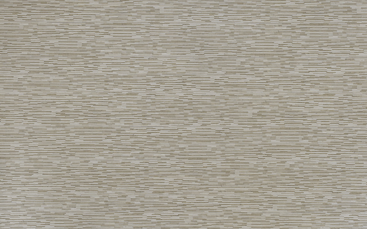 Arborite P372 Limestone Ashlar