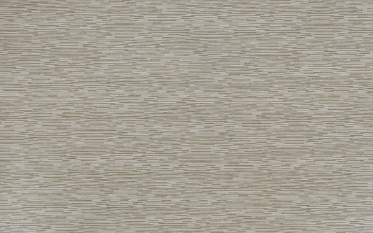Arborite P372 Limestone Ashlar