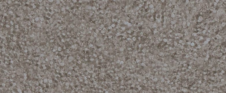 Arborite P-373 Dusk Sleet