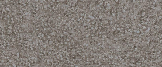 Arborite P-373 Dusk Sleet