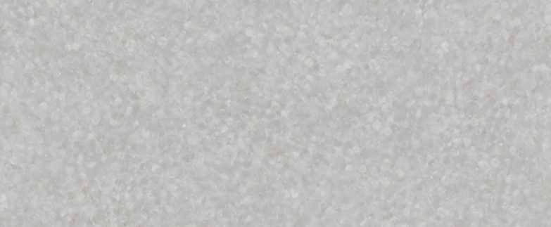 Arborite P374 Dawn Sleet