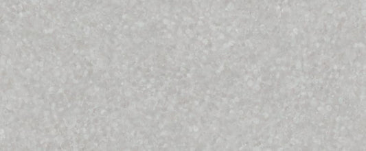 Arborite P374 Dawn Sleet