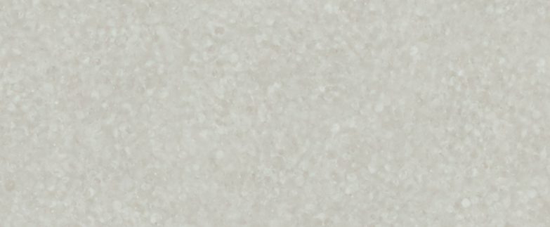 Arborite P-375 Morning Sleet