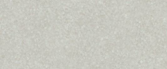 Arborite P-375 Morning Sleet