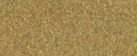 Arborite P-378 Golden Safari