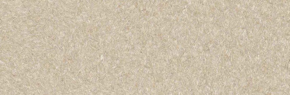 Arborite P-379 Safari Stoneoduct