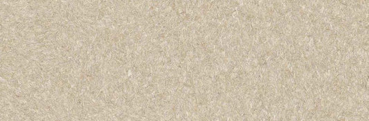 Arborite P-379 Safari Stoneoduct