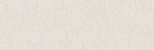 Arborite P-380 Organic Twill