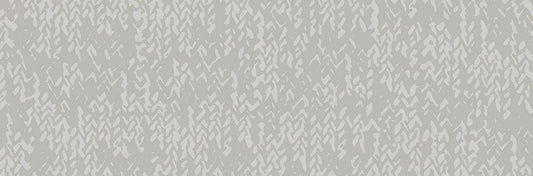 Arborite P-381 Silver Twill