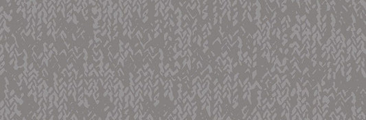 Arborite P-382 Cloudy Twill