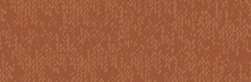 Arborite P-383 Cinnamon Twill