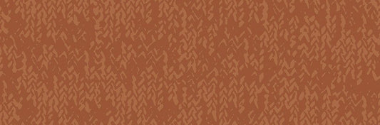 Arborite P-383 Cinnamon Twill