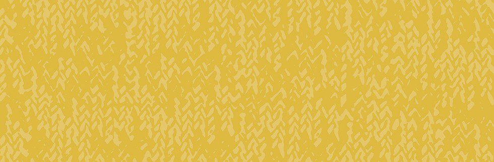 Arborite P-384 Marigold Twill