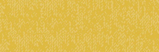 Arborite P-384 Marigold Twill
