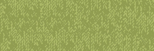 Arborite P-385 Olive Twill
